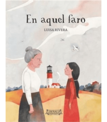 EN AQUEL FARO 1