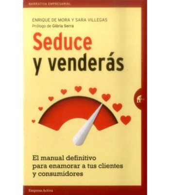 SEDUCE Y VENDERAS1