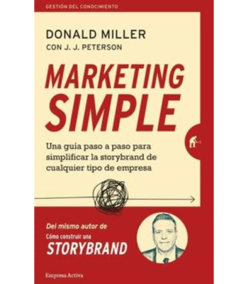 MARKETING SIMPLE1