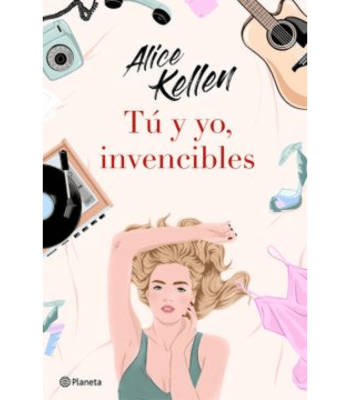 TU Y YO INVENCIBLES1