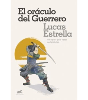 EL ORACULO DE GUERRERO1