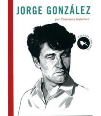 JORGE GONZALEZ (LIBERALIA)1