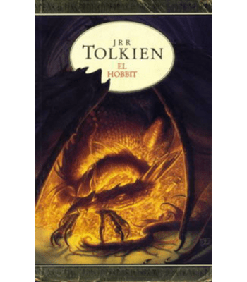 EL HOBBIT1
