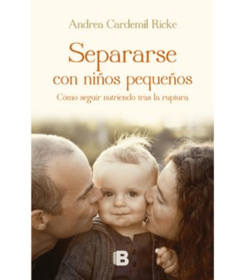 SEPARASE CON NIÑOS PEQUEÑOS1