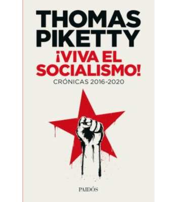 VIVA EL SOCIALISMO1