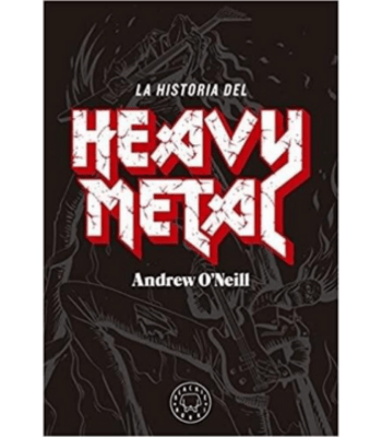 LA HISTORIA DEL HEAVY META1