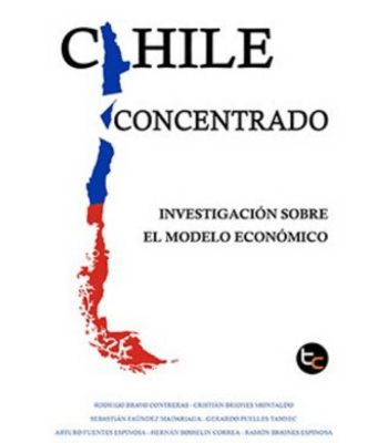 CHILE CONCENTRADO1