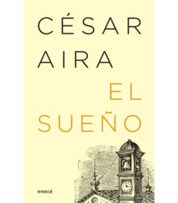 LA MUJER DE LA LIBRETA ROJA1