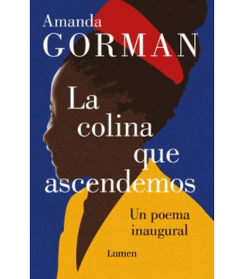 LA COLINA QUE ASCENDEMOS1