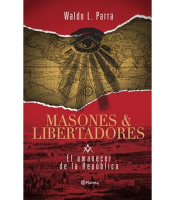 MASONES Y LIBERTADORES1