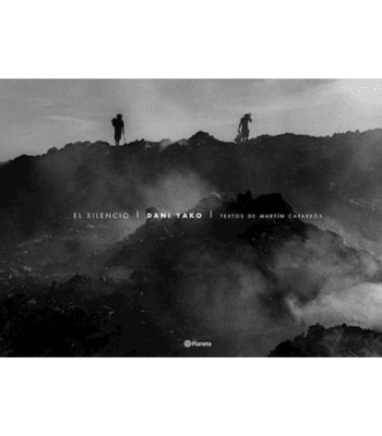 EL SILENCIO1