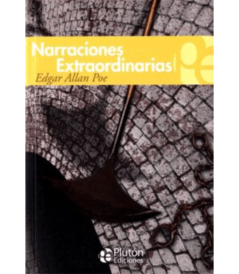 NARRACIONES EXTRAORDINARIAS (PLUTON)1