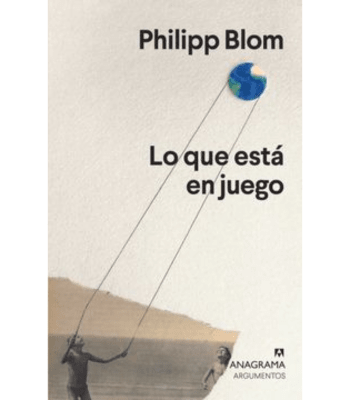 EN EL OCEANO DE LAS TORMENTAS 1