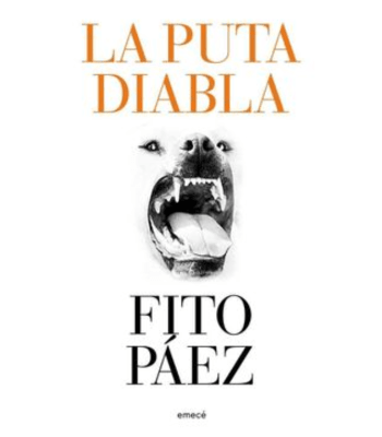 LA PUTA DIABLA1