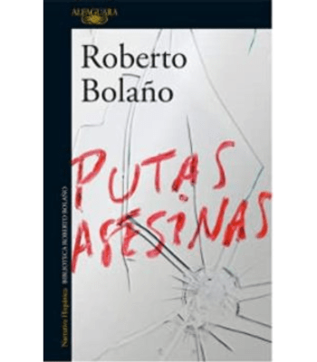 PUTAS ASESINAS1