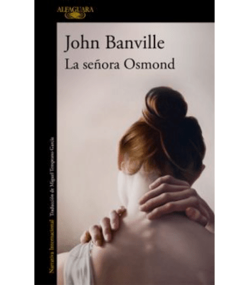 LA SEÑORA OSMOND1