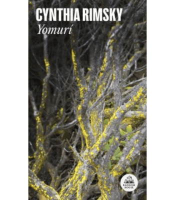 COMPRENDER TU KARMA 1