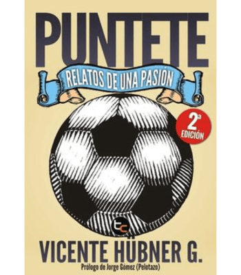 PUNTETE1
