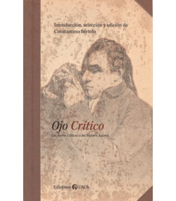OJO CRITICO1