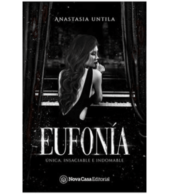 EUFONIA 1 1