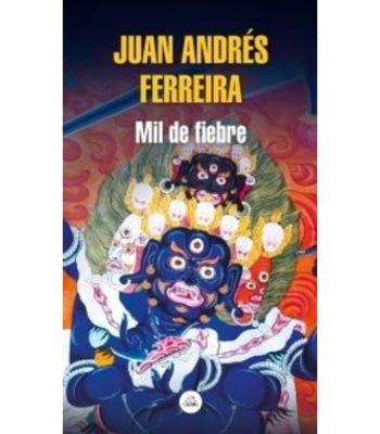 MIL DE FIEBRE1