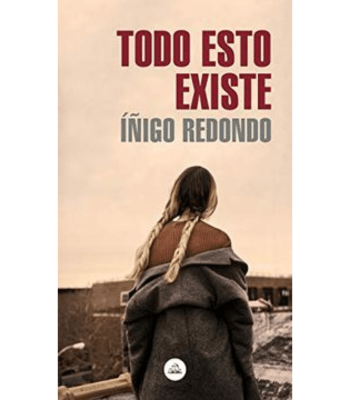 TODO ESTO EXISTE 1