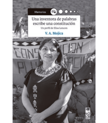 UNA INVENTORA DE PALABRAS ESCRIBE UNA CONSTITUCION1