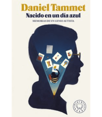 NACIDO EN UN DIA AZUL1