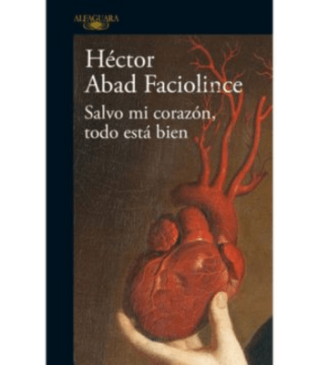 SALVO MI CORAZON, TODO ESTA BIEN1