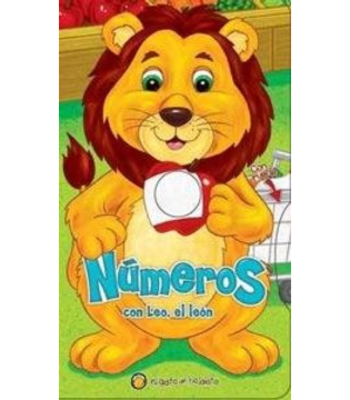 EL MUNDO DE CLODETT SUPERLIO DE GEMELAS1