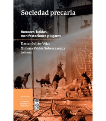 SOCIEDAD PRECARIA1