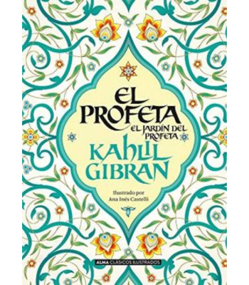 EL PROFETA1