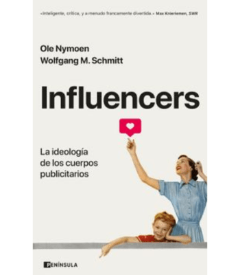 INFLUENCERS 1