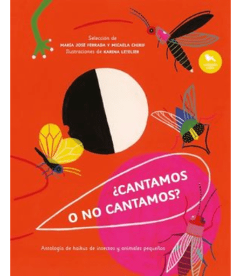 CANTAMOS O NO CANTAMOS 1