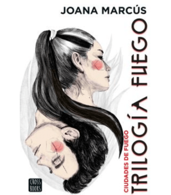 EL NEGRO TENIA SU HISTORIA1