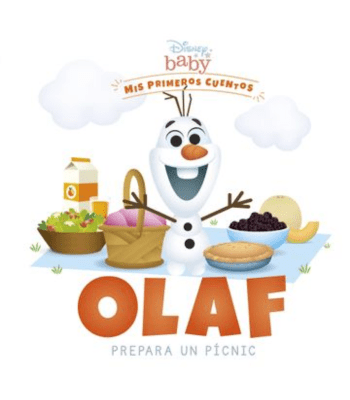 DE ANIMALES A DIOSES 1