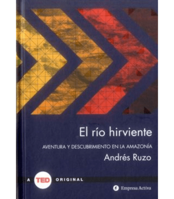 CUCARACHA DE MARTIN HEIDEGGER (PANAMERICANA)1