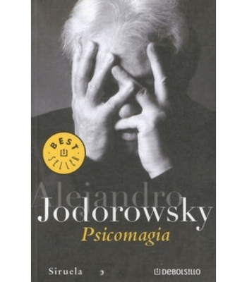 MAQUIAVELO PARA EL SIGLO XXI1