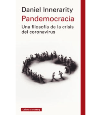 PANDEMOCRACIA1
