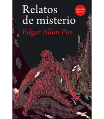 MITOLOGIA CHILENA1