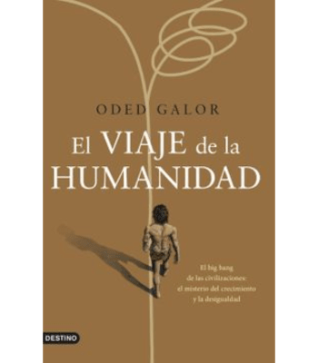 EL VIAJE DE LA HUMANIDAD1