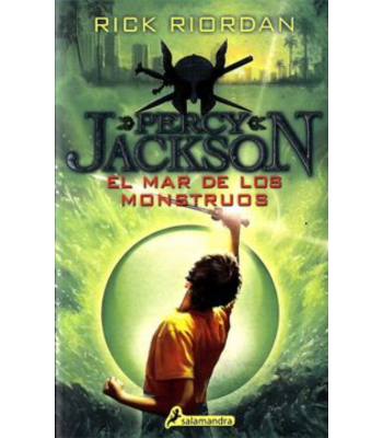 EL MAR DE LOS MOUSTRUOS1