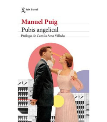 PUBIS ANGELICAL1