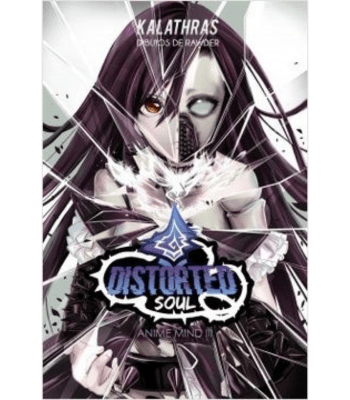 CAROLINA Y LOS VALIENTES 1