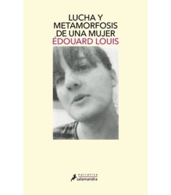 LUCHA OCULTA1