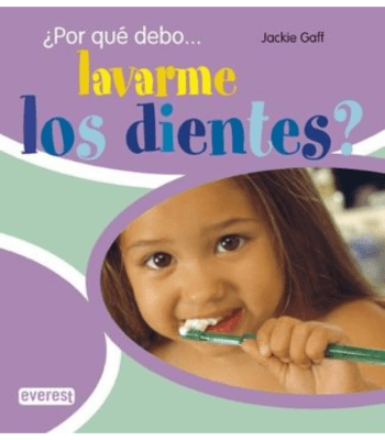 POR QUE DEBO LAVARME LOS DIENTES?1
