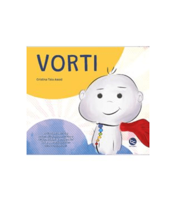 VORTI1
