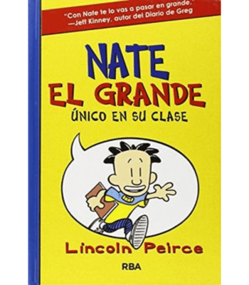 MILOMANIA: OPUESTOS1