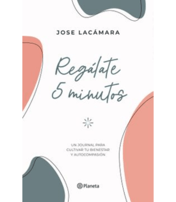REGALATE 5 MINUTOS1