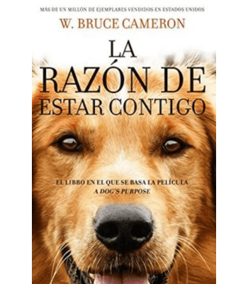 LA RAZON DE ESTAR CONTIGO1